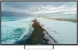 Телевизор LED PolarLine 43&amp;quot; 43PL52TC-SM черный/серебристый FULL HD 60Hz DVB-T DVB-T2 DVB-C DVB-S2 USB WiFi Smart TV (RUS)