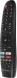 Телевизор LED PolarLine 43&amp;quot; 43PL52TC-SM черный/серебристый FULL HD 60Hz DVB-T DVB-T2 DVB-C DVB-S2 USB WiFi Smart TV (RUS)