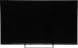 Телевизор LED PolarLine 43&amp;quot; 43PL52TC-SM черный/серебристый FULL HD 60Hz DVB-T DVB-T2 DVB-C DVB-S2 USB WiFi Smart TV (RUS)