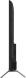 Телевизор QLED Skyworth 60&amp;quot; 60Q66H Eye Care Frameless черный 4K Ultra HD 60Hz MEMC DVB-T DVB-T2 DVB-C DVB-S DVB-S2 USB WiFi Smart TV