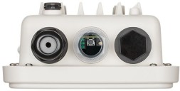 Точка доступа D-Link DWL-8720AP/UN/A1A AC1300 10/100/1000BASE-T