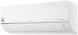 Сплит-система LG PC09SQR белый