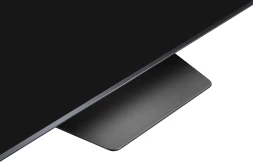 Телевизор QLED Hisense 65&amp;quot; 65UR8S черный 4K Ultra HD 180Hz DVB-T DVB-T2 DVB-C DVB-S DVB-S2 USB WiFi Smart TV