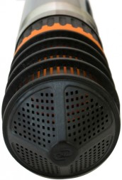 Насос скважинный Джилекс Водомет 40/75 670Вт 2400л/час (4075)