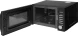 Микроволновая Печь Haier HMB-DG208BA 20л. 800Вт черный