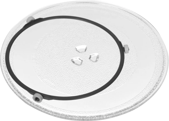 Микроволновая Печь Haier HMB-DG208BA 20л. 800Вт черный