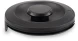 Чайник электрический Domfy DSB-EK304 1.7л. 2200Вт черный корпус: стекло/пластик