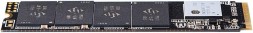 Накопитель SSD Kingspec PCIe 3.0 x4 128GB NE-128 M.2 2280