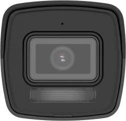 Камера видеонаблюдения IP Hikvision DS-2CD1023G2-LIU (2.8 MM) 2.8-2.8мм цв. корп.:белый