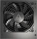 Блок питания Montech ATX 650W APX 650 80 PLUS WHITE (20+4pin) APFC 120mm fan 6xSATA Cab Manag RTL