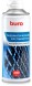 Пневматический очиститель Buro BU-AIR400 для очистки техники 400мл