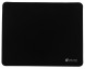 Коврик для мыши Оклик OK-F0283 Мини черный 280x225x3мм
