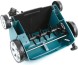 Скарификатор Makita UV3200 электр. 1300Вт 3500об/мин