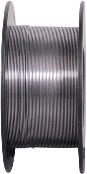 Проволока свар. Aurora E71T-GS D0.8мм 450гр (39776)