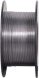 Проволока свар. Aurora E71T-GS D0.8мм 450гр (39776)