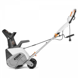 Снегоуборщик электр. Daewoo SE 2700 2.6кВт