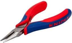 Плоскогубцы Knipex KN-3522115