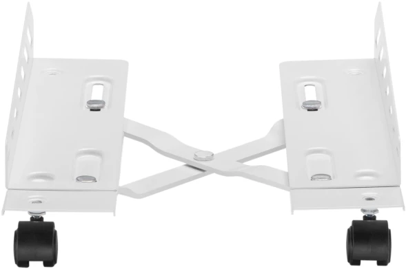 Подставка Cactus CS-CCB-02GY серый