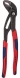 Клещи Knipex KN-8702250T