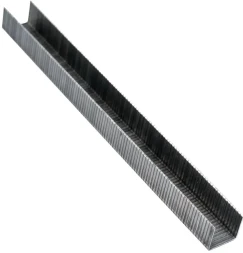 Скобы для степлера Kraftool 31787-22