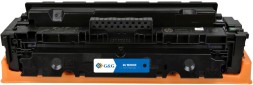Картридж лазерный G&amp;amp;G GG-W2030X 415X черный (7500стр.) для HP LJ M454/MFP M479