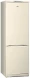 Холодильник Stinol STN 185 E 2-хкамерн. бежевый