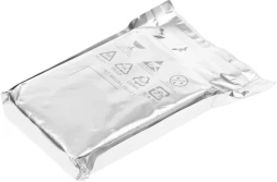 Жесткий диск Toshiba SATA-III 8Tb MG08ADA800E Enterprise Capacity (7200rpm) 256Mb 3.5&amp;quot;