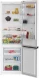 Холодильник Beko B1RCSK402W 2-хкамерн. белый