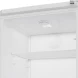 Холодильник Beko B1RCSK402W 2-хкамерн. белый