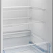 Холодильник Beko B1RCSK402W 2-хкамерн. белый