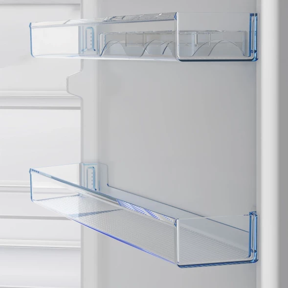 Холодильник Beko B1RCSK402W 2-хкамерн. белый