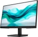 Монитор HP 21.5&amp;quot; Series 3 Pro 322pf черный IPS LED 16:9 HDMI матовая 1000:1 250cd 178гр/178гр 1920x1080 100Hz VGA DP FHD 3.25кг
