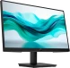 Монитор HP 21.5&amp;quot; Series 3 Pro 322pf черный IPS LED 16:9 HDMI матовая 1000:1 250cd 178гр/178гр 1920x1080 100Hz VGA DP FHD 3.25кг