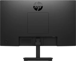 Монитор HP 21.5&amp;quot; Series 3 Pro 322pf черный IPS LED 16:9 HDMI матовая 1000:1 250cd 178гр/178гр 1920x1080 100Hz VGA DP FHD 3.25кг