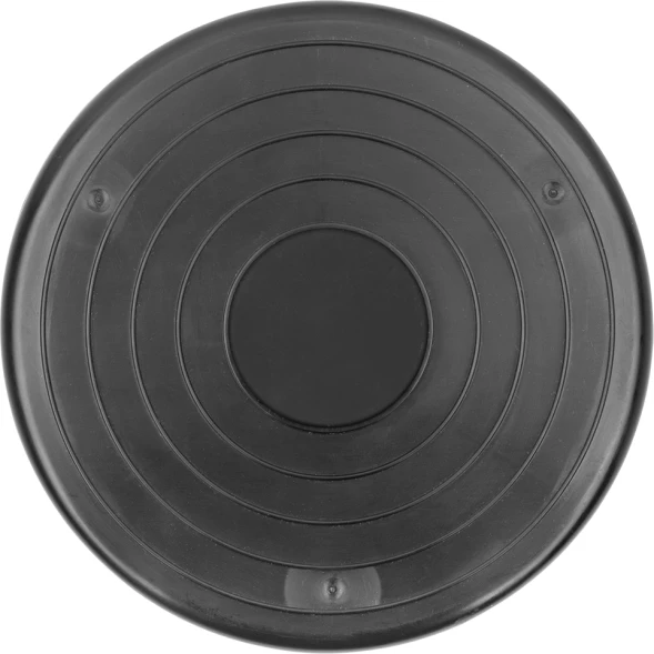 Монтажная коробка Suprlan LK Storm 05-0910-B