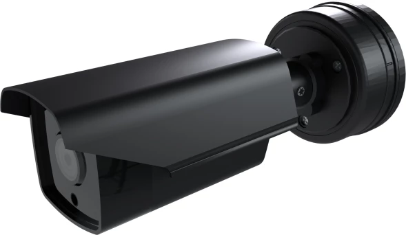 Монтажная коробка Suprlan LK Storm 05-0910-B