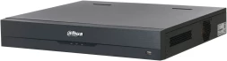 Видеорегистратор Dahua WizMind DHI-NVR5464-EI2