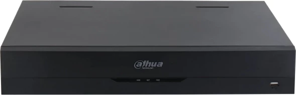 Видеорегистратор Dahua WizMind DHI-NVR5464-EI2
