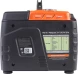 Генератор Patriot iGX 1200 1.2кВт