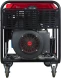 Генератор Fubag DS 12000 A ES 12кВт