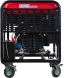 Генератор Fubag DS 12000 A ES 12кВт