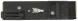 Грозозащита Osnovo SP-IP/1000PD