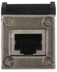 Грозозащита Osnovo SP-IP/1000PD