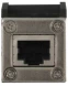 Грозозащита Osnovo SP-IP/1000PD