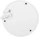 Камера видеонаблюдения IP HiWatch DS-I452M(B)(2.8 mm) 2.8-2.8мм цв. корп.:белый