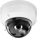 Камера видеонаблюдения IP HiWatch DS-I452M(B)(2.8 mm) 2.8-2.8мм цв. корп.:белый