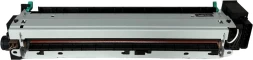 Печка в сборе Cactus CS-FU-HP-LJ5100 (RG5-7061/Q1860-69033/Q1860-69009) (восстановл.) для HP LJ 5100 100000стр.