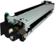 Печка в сборе Cactus CS-FU-HP-LJ5100 (RG5-7061/Q1860-69033/Q1860-69009) (восстановл.) для HP LJ 5100 100000стр.