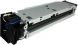 Печка в сборе Cactus CS-FU-HP-LJ5100 (RG5-7061/Q1860-69033/Q1860-69009) (восстановл.) для HP LJ 5100 100000стр.