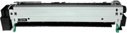 Печка в сборе Cactus CS-FU-HP-LJ5100 (RG5-7061/Q1860-69033/Q1860-69009) (восстановл.) для HP LJ 5100 100000стр.